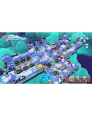 TEMPOPO XBOX + PC (WIN) КЛЮЧ/КОД