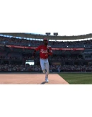 MLB THE SHOW 25: СТАНДАРТНОЕ ИЗДАНИЕ XBOX SERIES SX MLB THE SHOW 25: СТАНДАРТНОЕ ИЗДАНИЕ XBOX SERIES SX