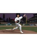 MLB THE SHOW 25: СТАНДАРТНОЕ ИЗДАНИЕ XBOX SERIES SX MLB THE SHOW 25: СТАНДАРТНОЕ ИЗДАНИЕ XBOX SERIES SX