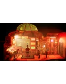 HAROLD HALIBUT XBOX SERIES SX + PC (WIN) КЛЮЧ/КОД