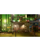 HAROLD HALIBUT XBOX SERIES SX + PC (WIN) КЛЮЧ/КОД