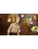 HAROLD HALIBUT XBOX SERIES SX + PC (WIN) КЛЮЧ/КОД