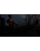 OUTBREAK: DARK DIMENSIONS COLLECTION XBOX КЛЮЧ/КОД