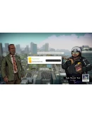 WEEDCRAFT INC + MOONSHINE INC + BIG PHARMA - CHEMISTRY