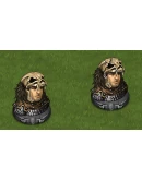 SUPPORT THE DEVELOPERS &amp FANGSHIRE HELM XBOX КЛЮЧ/КОД