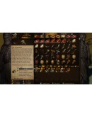 SUPPORT THE DEVELOPERS &amp FANGSHIRE HELM XBOX КЛЮЧ/КОД