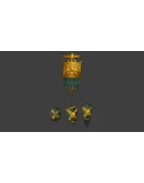 SUPPORT THE DEVELOPERS & SOUTHERN BANNER XBOX КЛЮЧ/КОД SUPPORT THE DEVELOPERS & SOUTHERN BANNER XBOX КЛЮЧ/КОД