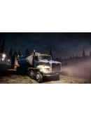 SNOWRUNNER - SEASON 3: LOCATE &amp DELIVER (WINDOWS 10) PC