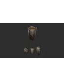 SUPPORT THE DEVELOPERS & NORDIC BANNER XBOX КЛЮЧ/КОД SUPPORT THE DEVELOPERS & NORDIC BANNER XBOX КЛЮЧ/КОД