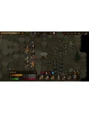 BEASTS &amp EXPLORATION XBOX КЛЮЧ/КОД