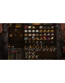 BEASTS &amp EXPLORATION XBOX КЛЮЧ/КОД