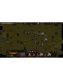 BEASTS &amp EXPLORATION XBOX КЛЮЧ/КОД