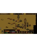 BLAZING DESERTS XBOX КЛЮЧ/КОД