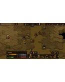 BLAZING DESERTS XBOX КЛЮЧ/КОД