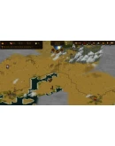 BLAZING DESERTS XBOX КЛЮЧ/КОД