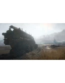 SNOWRUNNER SEASON 6: HAUL AND HUSTLE PC (WIN) КЛЮЧ/КО