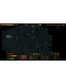 WARRIORS OF THE NORTH XBOX КЛЮЧ/КОД WARRIORS OF THE NORTH XBOX КЛЮЧ/КОД