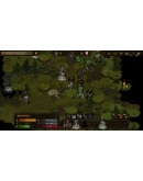 WARRIORS OF THE NORTH XBOX КЛЮЧ/КОД WARRIORS OF THE NORTH XBOX КЛЮЧ/КОД