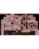 WARRIORS OF THE NORTH XBOX КЛЮЧ/КОД WARRIORS OF THE NORTH XBOX КЛЮЧ/КОД