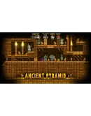 LOST SNOWMEN (WINDOWS) PC (WIN) КЛЮЧ/КОД