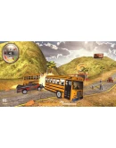 ZOMBIE DERBY (WINDOWS) PC (WIN) КЛЮЧ/КОД