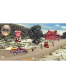 ZOMBIE DERBY (WINDOWS) PC (WIN) КЛЮЧ/КОД