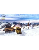 ZOMBIE DERBY 2 (WINDOWS) PC (WIN) КЛЮЧ/КОД