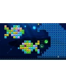 BALLOTRON OCEANS (WINDOWS 10) PC (WIN) КЛЮЧ/КОД BALLOTRON OCEANS (WINDOWS 10) PC (WIN) КЛЮЧ/КОД