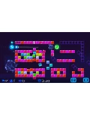 BALLOTRON (FOR WINDOWS 10) PC (WIN) КЛЮЧ/КОД BALLOTRON (FOR WINDOWS 10) PC (WIN) КЛЮЧ/КОД