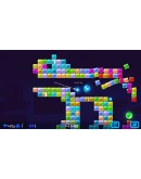 BALLOTRON (FOR WINDOWS 10) PC (WIN) КЛЮЧ/КОД BALLOTRON (FOR WINDOWS 10) PC (WIN) КЛЮЧ/КОД