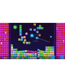 BALLOTRON (FOR WINDOWS 10) PC (WIN) КЛЮЧ/КОД BALLOTRON (FOR WINDOWS 10) PC (WIN) КЛЮЧ/КОД