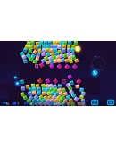 BALLOTRON (FOR WINDOWS 10) PC (WIN) КЛЮЧ/КОД BALLOTRON (FOR WINDOWS 10) PC (WIN) КЛЮЧ/КОД