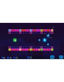 BALLOTRON (FOR WINDOWS 10) PC (WIN) КЛЮЧ/КОД BALLOTRON (FOR WINDOWS 10) PC (WIN) КЛЮЧ/КОД