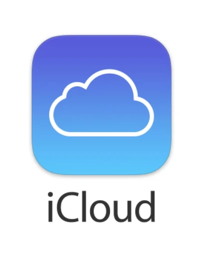Apple iCloud 100-1000 GB Upgrade (Глобальный)