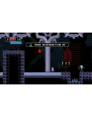 CASTLE WALKER (WINDOWS 10) PC (WIN) КЛЮЧ/КОД