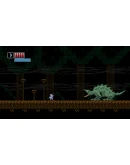 CASTLE WALKER (WINDOWS 10) PC (WIN) КЛЮЧ/КОД