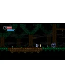 CASTLE WALKER (WINDOWS 10) PC (WIN) КЛЮЧ/КОД