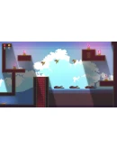 CATERPILLAR (WINDOWS 10) PC (WIN) КЛЮЧ/КОД