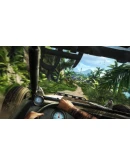 Far Cry 3 Deluxe Edition UBISOFT OFFLINE