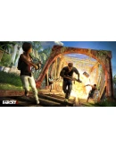 Far Cry 3 Deluxe Edition UBISOFT OFFLINE