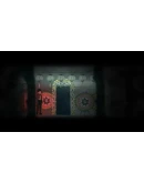 FIREWORK (WINDOWS) PC (WIN) КЛЮЧ/КОД