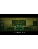 FIREWORK (WINDOWS) PC (WIN) КЛЮЧ/КОД