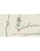 FIREWORK (WINDOWS) PC (WIN) КЛЮЧ/КОД