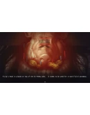 FIREWORK (WINDOWS) PC (WIN) КЛЮЧ/КОД