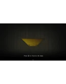 FIREWORK (WINDOWS) PC (WIN) КЛЮЧ/КОД