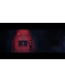 FIREWORK (WINDOWS) PC (WIN) КЛЮЧ/КОД