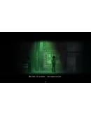 FIREWORK (WINDOWS) PC (WIN) КЛЮЧ/КОД