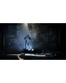 HUNT: SHOWDOWN 1896 (WINDOWS) PC (WIN) КЛЮЧ/КОД