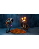 JOURNEY TO THE SAVAGE PLANET: EMPLOYEE OF THE MONTH PC