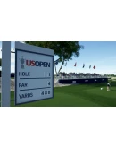 PGA TOUR 2K25 XBOX SERIES SX КЛЮЧ/КОД